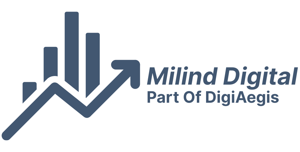 MilindDigital